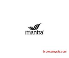 Kharadi Residential Projects | Properties in Kharadi for Modern Living | Mantra Properties