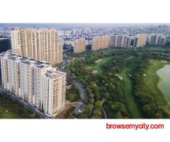 DLF The Camellias Gurgaon On Sale – Modern Luxury Apartments