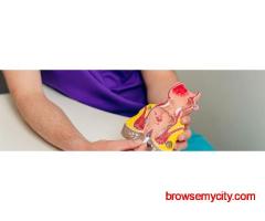 Need a Proctologist in Noida for Piles, Fissure or Fistula Care?