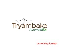 Ayurvedic PCD Franchise Company in India | Tryambake Ayurveda