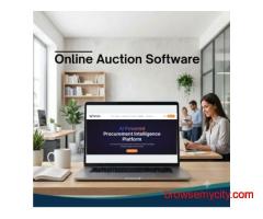 Procurement Software in India | Streamline Procurement with Venqon