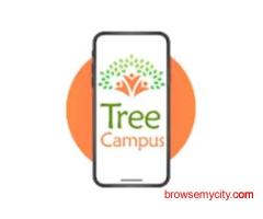 Online Learn Spoken English to Improve Everyday Communication