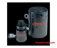 Industrial Machine Parts Supplier in India