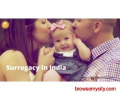 Surrogacy in India - Cost, Laws, Surrogate Mother & Singles