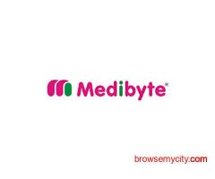 Top Gynae PCD Franchise Company in India | Medibyte