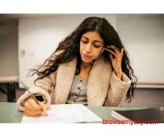 Free Mock Test for SSC, Bank & Railway Exams | Testegy