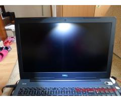 Dell laptop repair in Himayatnagar Hyderabad