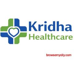 High Blood Pressure Treatment In Faridabad