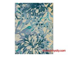 Custom Rugs Carpets Wholesaler in India