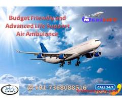 +917368088516