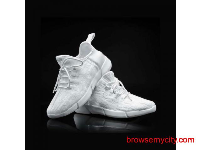 shoes online free shipping