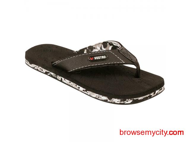 buy slippers online