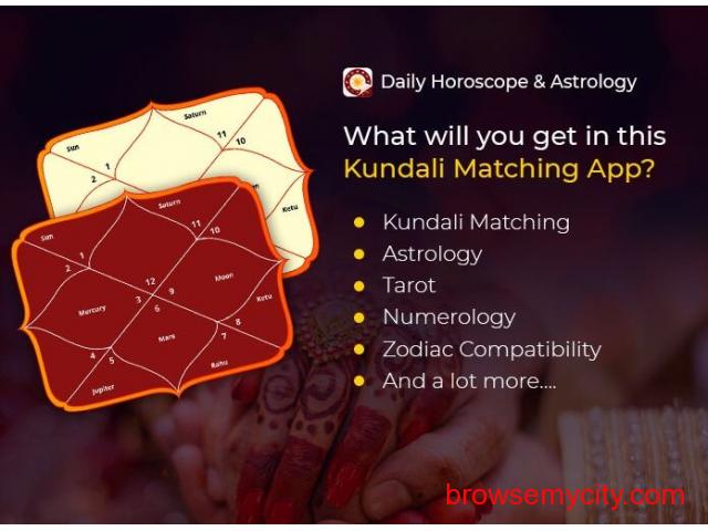 Free Gujarati Kundali Software Download