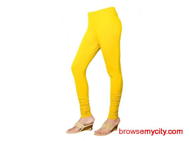 leggings online shopping